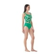 thumbnail image 4 of Member's Mark Women's High-Waist Swim Bottom, 4 of 10