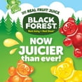 thumbnail image 4 of Black Forest Gummy Bears, 4 lbs., 4 of 6
