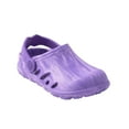 thumbnail image 10 of Member's Mark Toddler Girls Water-Friendly Clog, 10 of 10