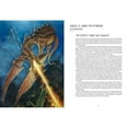 thumbnail image 4 of Illustrated World of Tolkien by David Day, Hardcover, 4 of 6