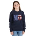 thumbnail image 7 of State of Mine Kids Sweater, 7 of 10