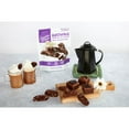 thumbnail image 6 of Cooper Street Mini Twice-Baked Cookies, Brownie Chocolate Crunch, 18 oz., 6 of 6