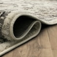 thumbnail image 5 of Mohawk Home Cadmus Woven Area Rug, Gray, Assorted Sizes, 5 of 9