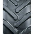 thumbnail image 2 of Carlisle Super Lug - 13X5-6 2PR Tire, 2 of 3