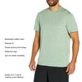 thumbnail image 5 of GapFit Mens Active Tee, 5 of 9