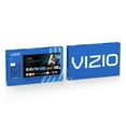 thumbnail image 20 of VIZIO 55" Class 4K Series LED Smart TV, QuickFit® Compatible, 20 of 20