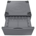 thumbnail image 7 of Samsung 27" Pedestal with Storage Drawer, 7 of 9