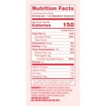 thumbnail image 2 of Tru Fru Freeze Dried Strawberries & Crème, 13 oz., 2 of 5