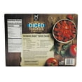 thumbnail image 5 of Member's Mark Diced Tomatoes in Tomato Juice, 14.5 oz., 12 pk., 5 of 8
