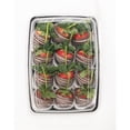 thumbnail image 2 of Member's Mark Gourmet Dipped Long Stem Strawberries, 12 ct., 2 of 3