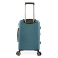 thumbnail image 3 of Brookstone Nelson Hardside Spinner Luggage, 3 of 9