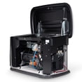 thumbnail image 3 of Generac 26kW Home Standby Generator with 200 Amp Transfer Switch, 3 of 5