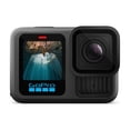 thumbnail image 2 of GoPro HERO13 Bundle, 2 of 10