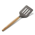 thumbnail image 3 of Tramontina 11-Piece Silicone Utensil Set, 3 of 26