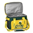 thumbnail image 3 of Logo Brands Norfolk State Spartans 36 Can Cooler, 3 of 5
