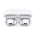 thumbnail image 4 of Apple AirPods Pro with MagSafe Wireless Charging Case, 4 of 8