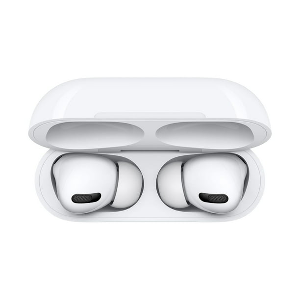 Apple AirPods Pro with MagSafe Wireless Charging Case - Samsclub.com