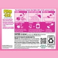 thumbnail image 2 of Pine-Sol Multi-Surface Cleaner, Cherry Blossom, 2 Count, 120 fl. oz. Total, 2 of 10