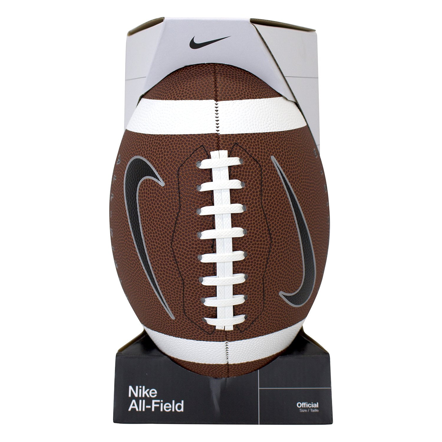 nike all field 3.0 football