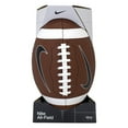 thumbnail image 2 of Nike All-Field 4.0 Football, 2 of 4