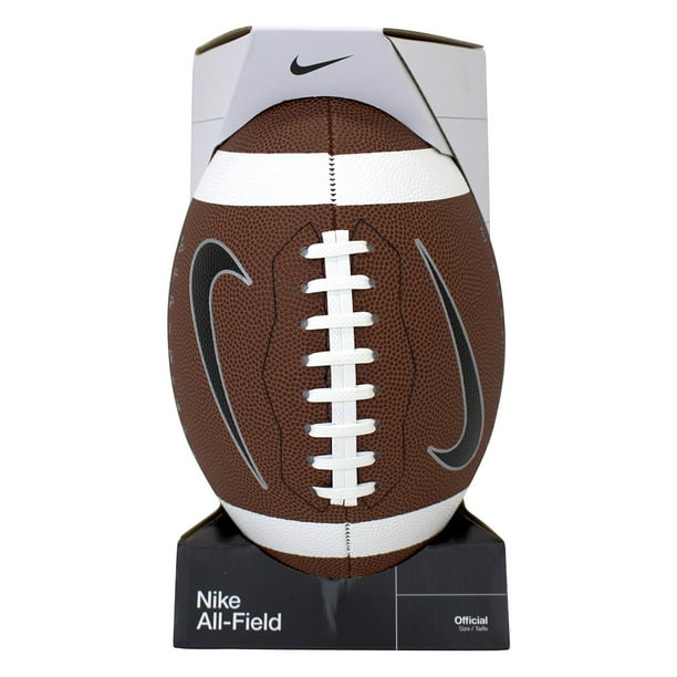 Nike All-Field Football