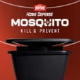 thumbnail image 2 of Ortho Home Defense Mosquito Kill and Prevent, 1 Mosquito Station with 4 Bands, 2 of 10