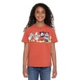 thumbnail image 3 of Character Kids 2-Pack Tee, 3 of 12