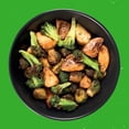 thumbnail image 4 of Kinder's Buttery Garlic & Herb Mixed Vegetables, 38.5 oz, 4 of 8