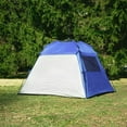 thumbnail image 3 of Member's Mark Instant Sun Shelter, 3 of 26