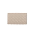 thumbnail image 5 of Versace Medusa Quilted Leather Wallet On Chain, 5 of 8
