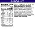 thumbnail image 2 of Cocoa Loops Cereal, 31 oz., 2 of 9