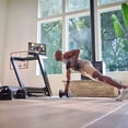 thumbnail image 8 of NordicTrack Commercial 2450 Treadmill with 24" Pivoting Touchscreen, 8 of 8