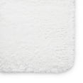 thumbnail image 9 of Member's Mark Hotel Premier Soft Bath Rug, 24" x 36", 9 of 9