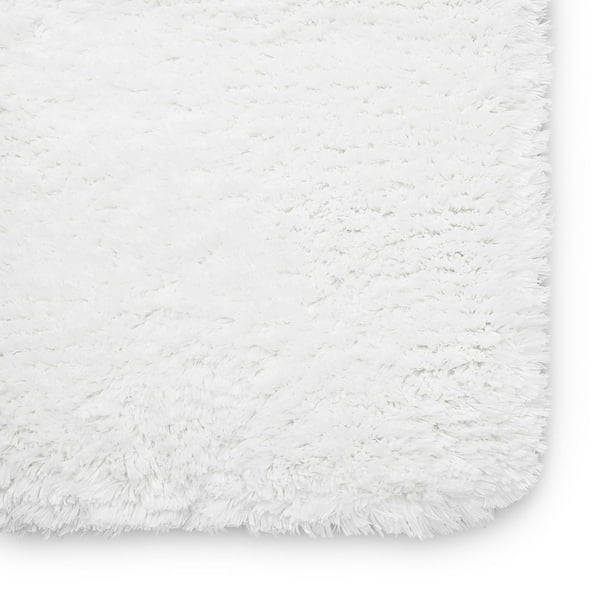 Member's Mark Hotel Premier Soft Bath Rug, 24