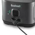 thumbnail image 5 of Bushnell 1250 Lumen Hybrid Power Lantern, 5 of 20