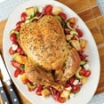 thumbnail image 4 of Member's Mark Organic Whole Chickens, Case, priced per pound, 4 of 6