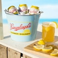 thumbnail image 5 of Leinenkugel's Summer Shandy Craft Lager Beer, 12 fl. oz. can, 30 pk., 5 of 9