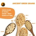 thumbnail image 7 of OLYRA Organic Breakfast Biscuits, Dark Chocolate Crème, 20 ct., 7 of 7