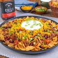 thumbnail image 5 of OFFLINE-Kinder's Mild Chili Seasoning (10.25 oz.), 5 of 9