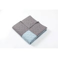 thumbnail image 2 of Vera Bradley 3-Piece Quilt Set, Assorted Sizes, 2 of 5