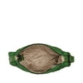 thumbnail image 5 of Steve Madden Bthrift Shoulder Bag, 5 of 5
