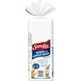 thumbnail image 3 of Sara Lee White Bread Made with Whole Grain 20 oz, 2 pk., 3 of 9