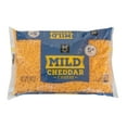 thumbnail image 1 of Member's Mark Mild Cheddar Shredded Cheese 5 lbs., 1 of 6