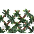 thumbnail image 1 of Select Surfaces Artificial Trellis Panel, 1-pack, Choose Type, 1 of 4