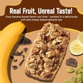 thumbnail image 7 of Cooper Street Granola Bakes, Variety Pack, 18 ct., 7 of 8