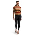 thumbnail image 5 of Rafaella Lightweight Sweater, 5 of 11