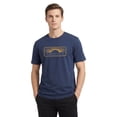 thumbnail image 1 of State of Mine Men's State Graphic T-Shirt, 1 of 7