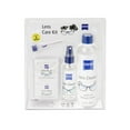 thumbnail image 2 of ZEISS Lens Cleaning Solution Kit, 2 of 5