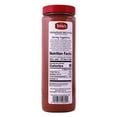 thumbnail image 2 of OFFLINE-Tone's Chesapeake Bay Style Seasoning Blend (26 oz.), 2 of 10