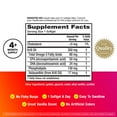 thumbnail image 4 of MegaRed Omega-3 Krill Oil  Supplement Softgels, 350mg, 130 ct., 4 of 8
